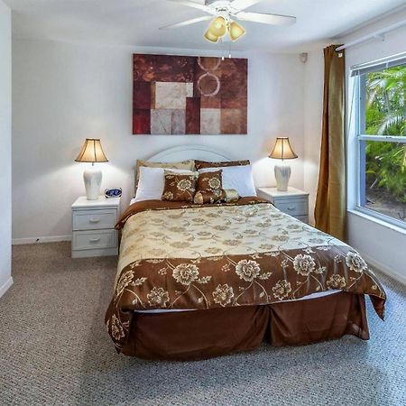 House Rainbow Villa Cape Coral Dış mekan fotoğraf