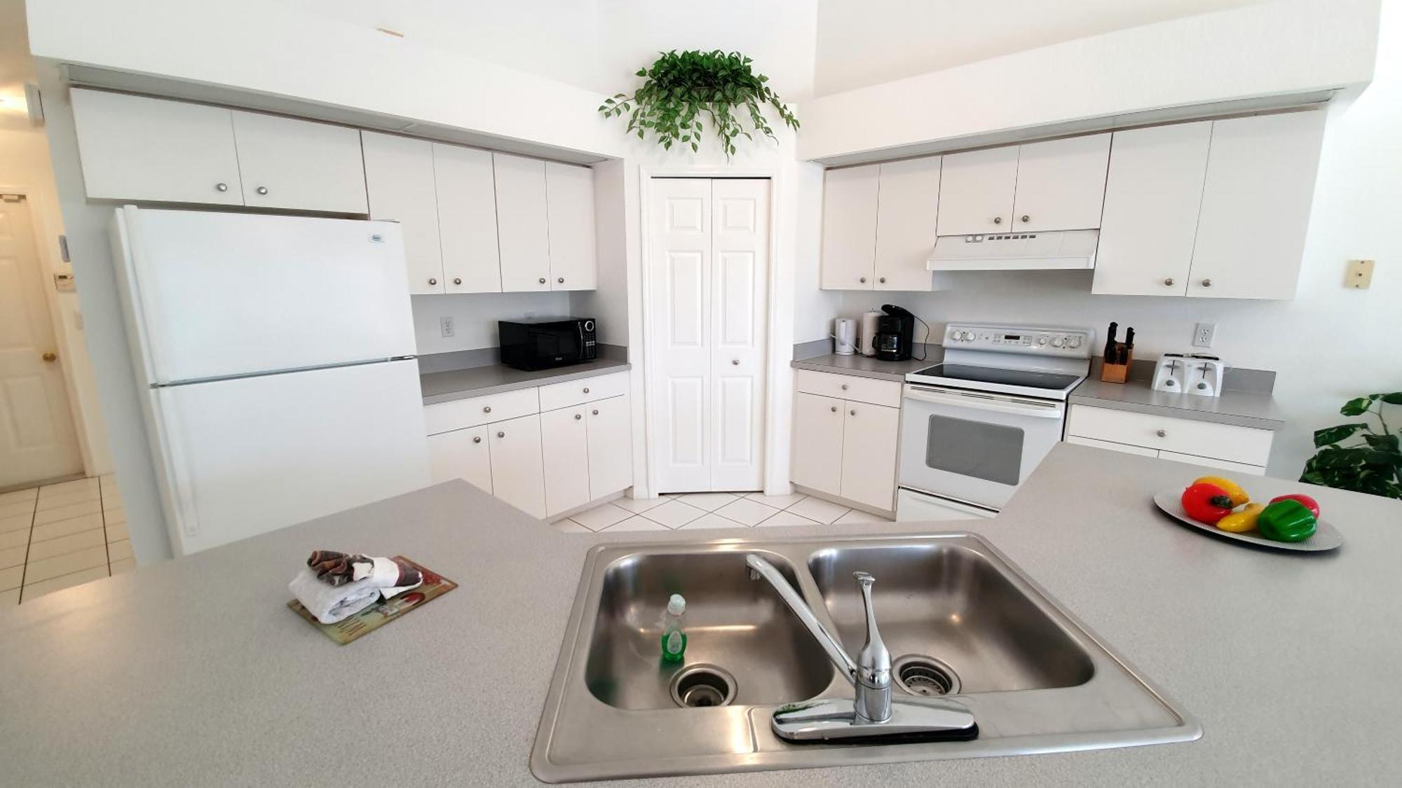 House Rainbow Villa Cape Coral Dış mekan fotoğraf