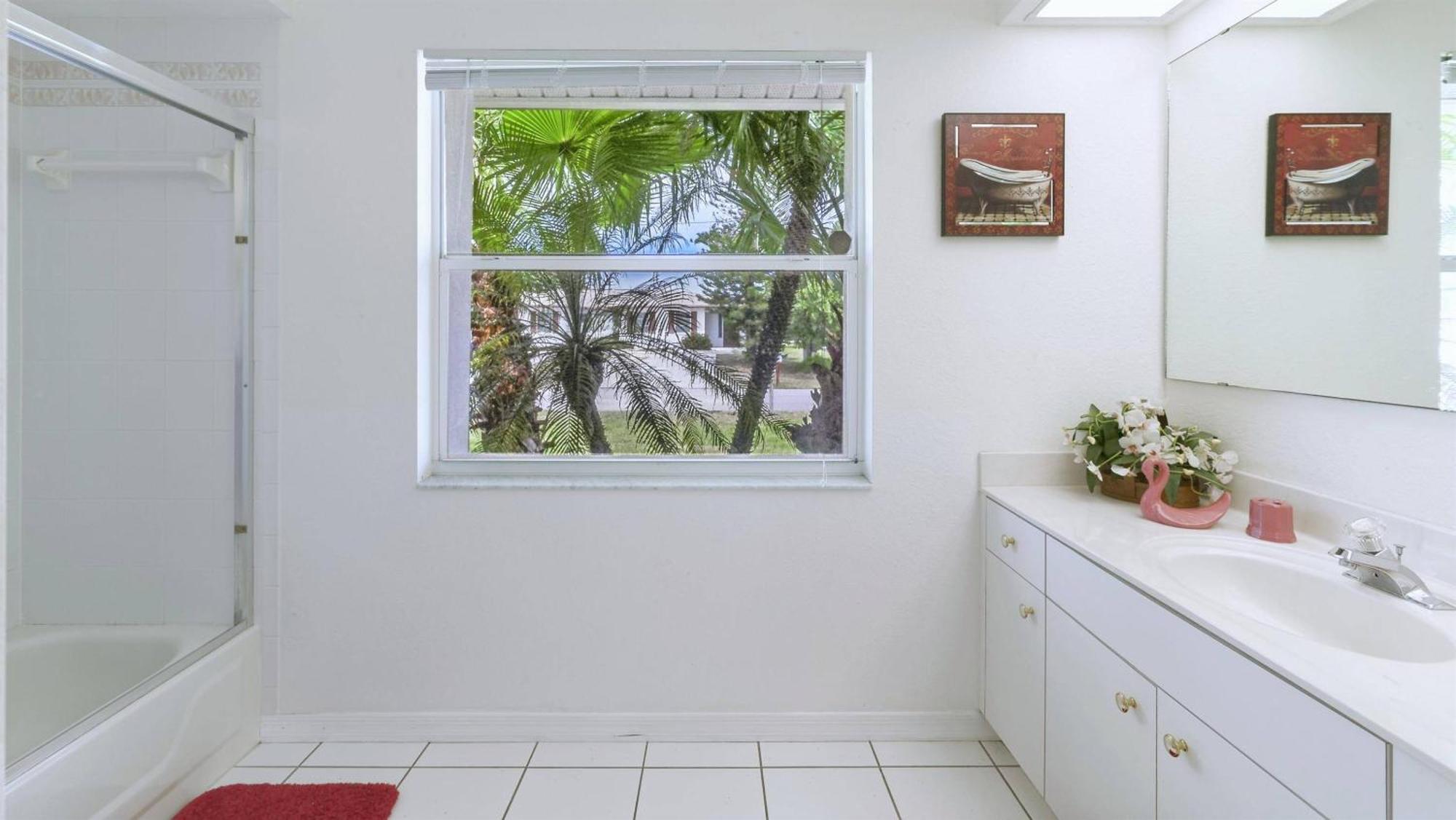 House Rainbow Villa Cape Coral Dış mekan fotoğraf