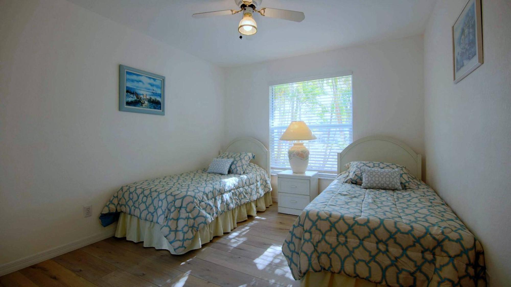 House Rainbow Villa Cape Coral Dış mekan fotoğraf